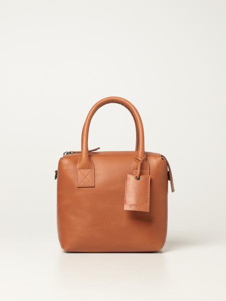Marsèll bag in smooth calf leather
