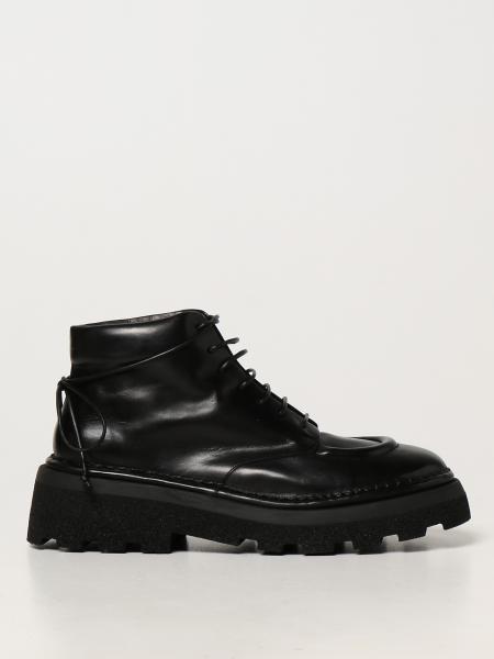 Marsèll homme: Bottines homme Marsell