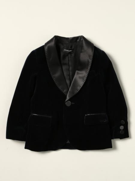 blazer bambino