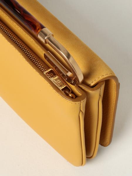 see by chloe ella bag