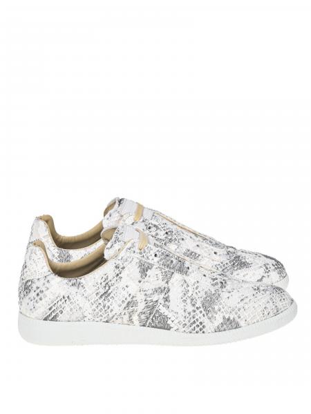 maison margiela s57ws0236