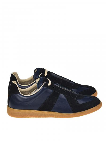maison margiela s57ws0236