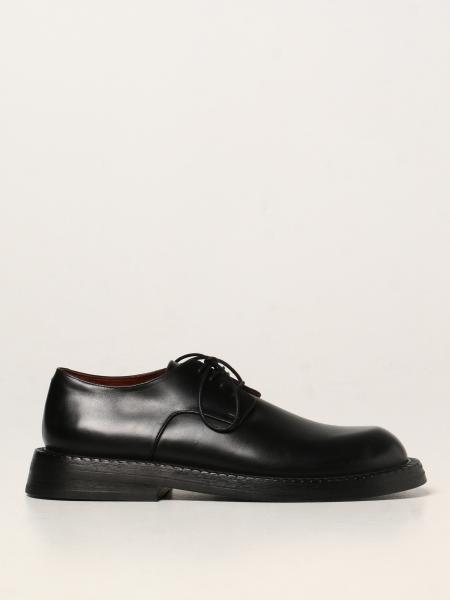 Marsell Shoes Sale | Marsell Shoes and Boots Sales at Giglio.com