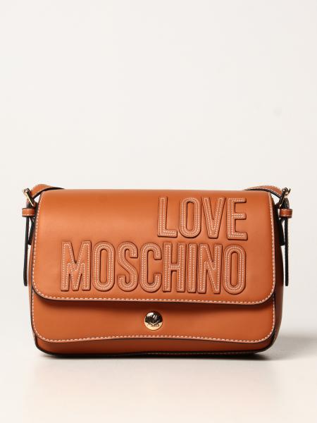 Love Moschino JC4132PP1DLA0 Crossbody Bag