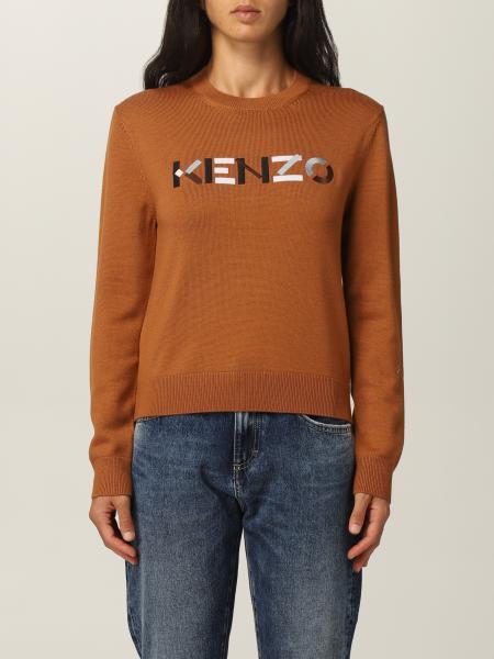 kenzo outlet online