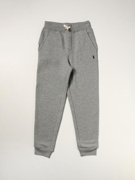 Polo Ralph Lauren jogging trousers