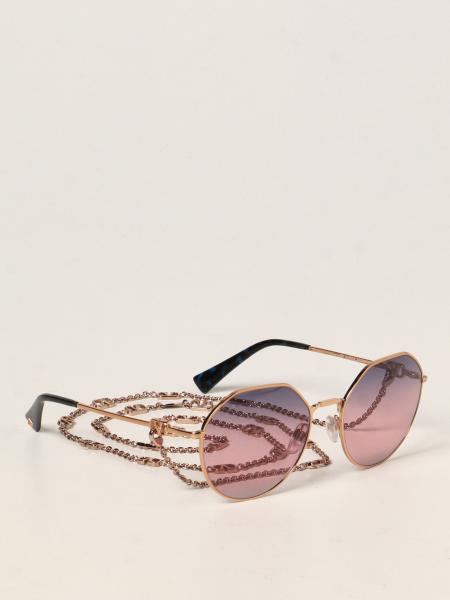 Sonnenbrille damen: Brille damen Valentino