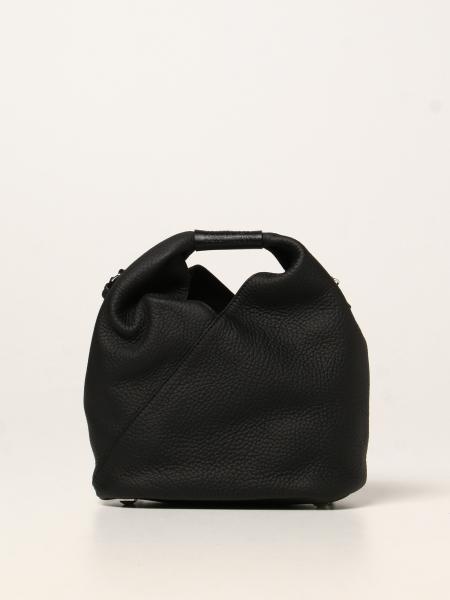 mm6 crossbody