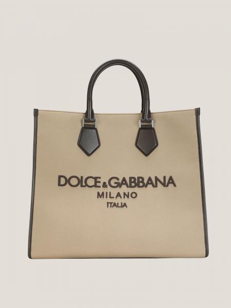 新到着 Gabbana & Dolce HAND 89328) (BM1796AO997 BAG - バッグ 