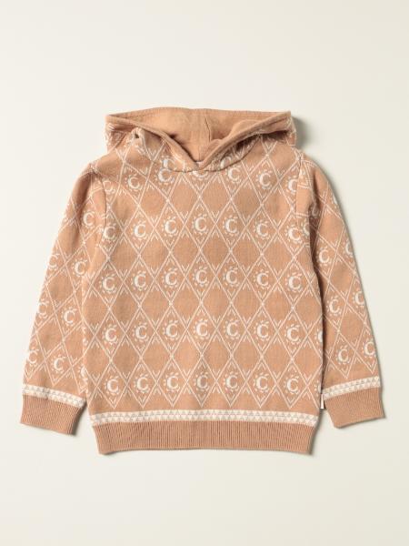 Outlet abbigliamento bambina | Outlet bambina abbigliamento di marca online  su GIGLIO.COM