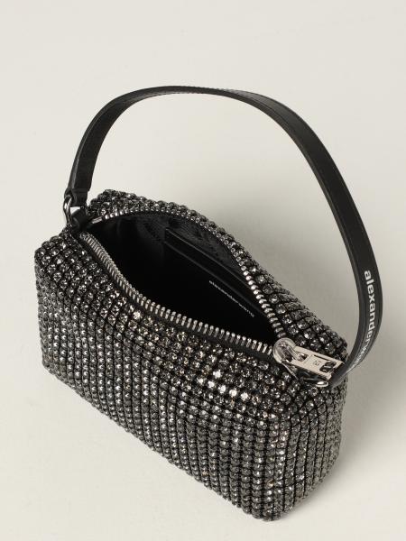 wang heiress bag