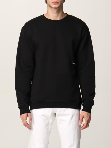 Dondup shop | Dondup Fall Winter 2021-22 on sale at GIGLIO.COM