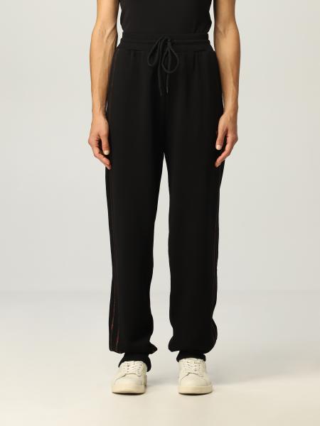 裤子 女士 M Missoni