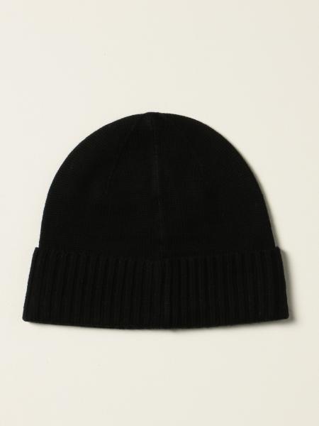 Hat Polo Ralph Lauren 710761414 GIGLIO 