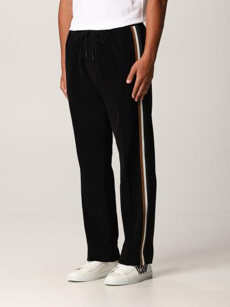 jogging dsquared2