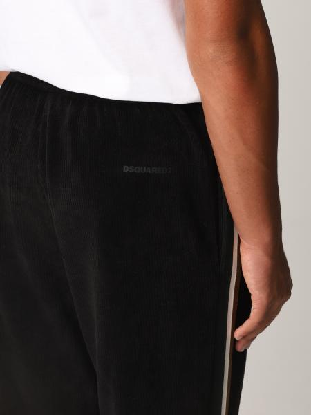 jogging dsquared2