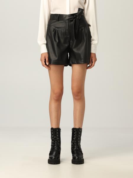 liu jo shop online saldi