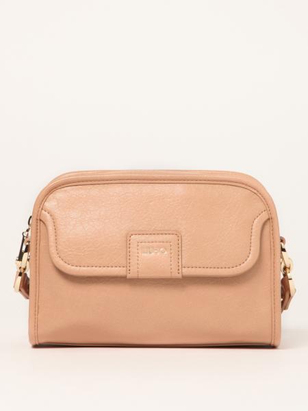 waxed canvas handbags