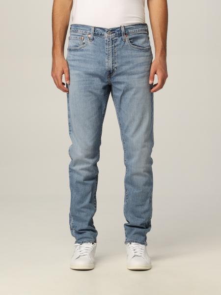 Levi's: Jeans a 5 tasche Levi's