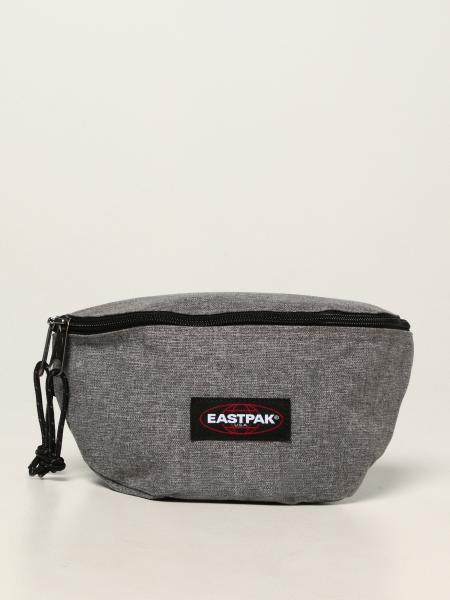 Springer Sunday Eastpak belt bag