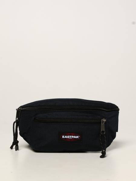 Riñonera hombre Eastpak