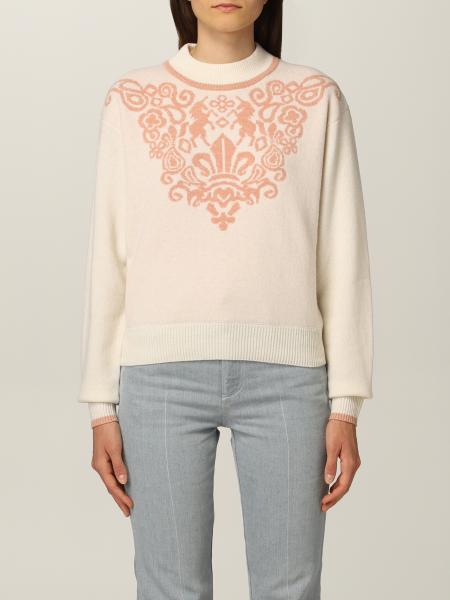 see by chloe sweatshirt