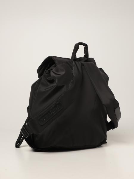 chloe backpack large