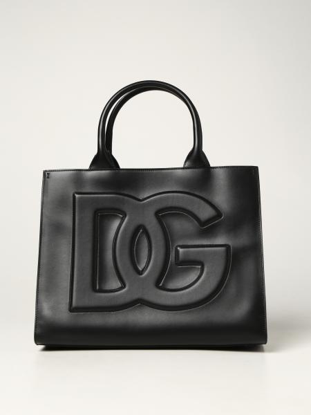 disney world loungefly bags