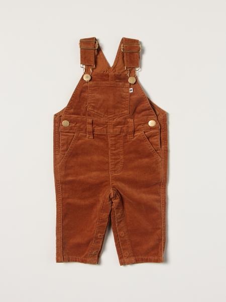 Molo baby clothing: Jumper kids Molo