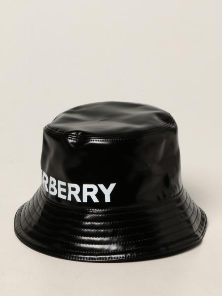 버버리(BURBERRY): 모자 아동 - 블랙 | GIGLIO.COM에서 버버리 모자 8041440 상품들을 온라인으로 만나보세요 버버리(Burberry): 모자 아동 - 블랙 | Giglio.Com에서 버버리 모자 8041440 상품들을 온라인으로 만나보세요
