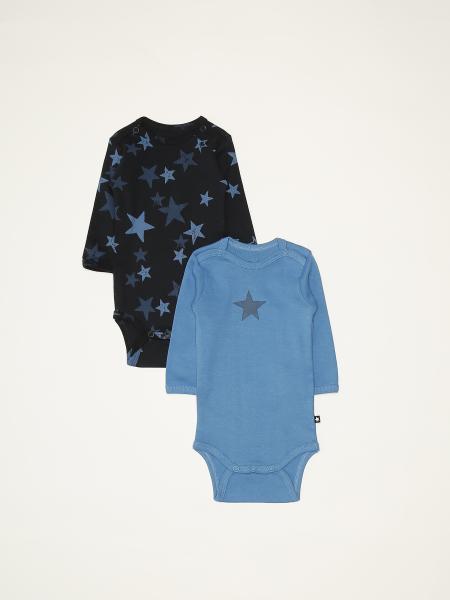 Molo toddler clothing: Tracksuit kids Molo