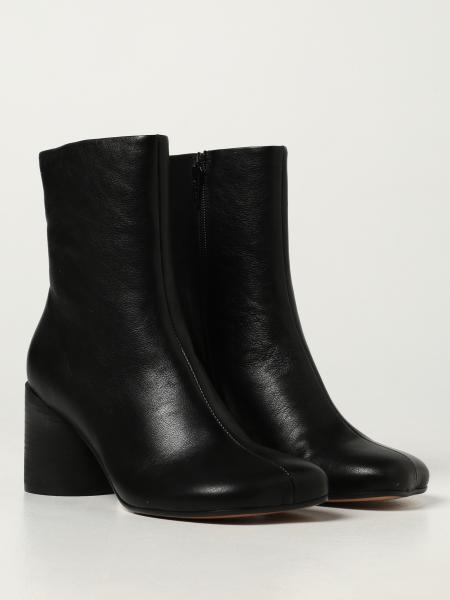 MAISON MARGIELA Shoes women Mm6 Maison Margiela
