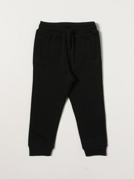 Dolce & Gabbana jogging trousers