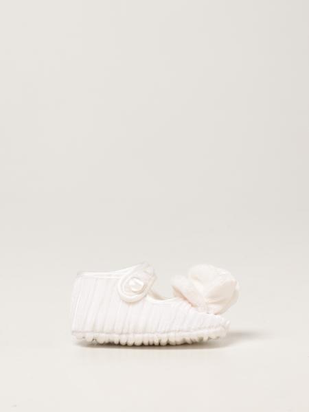 حافلة وفريق شهيد scarpe monnalisa autunno inverno - sapienbd.com