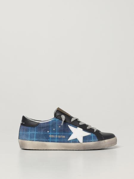golden goose sale black friday