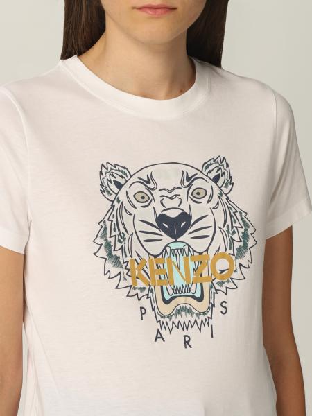 kenzo top