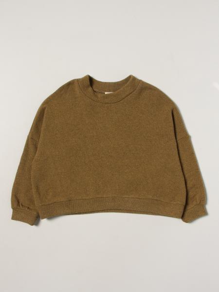 Pullover kinder Caffe' D'orzo