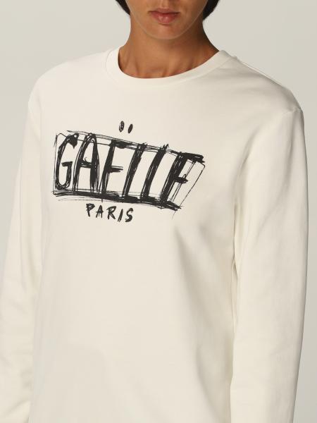 felpe gaelle uomo
