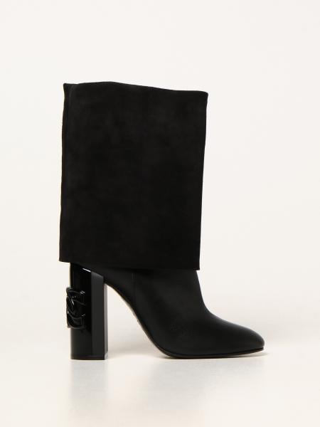Casadei: Boots women Casadei