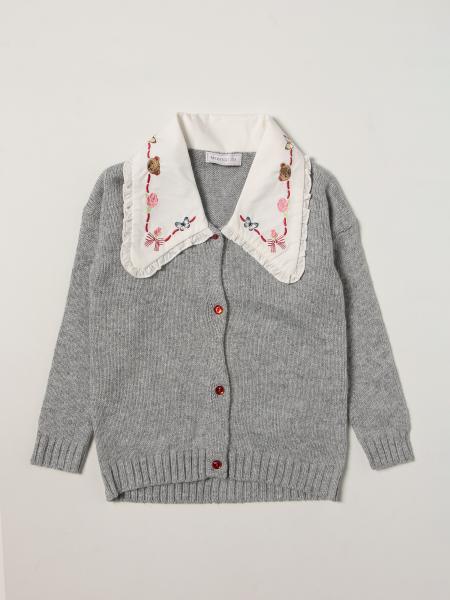 roots sock monkey sweater