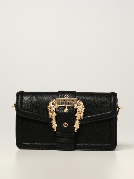 Bolso de hombro mujer Versace Jeans Couture
