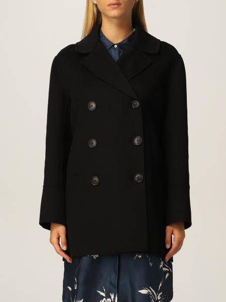 s-max-mara-jacket-women-coat-s-max-mara-women-black-coat-s-max