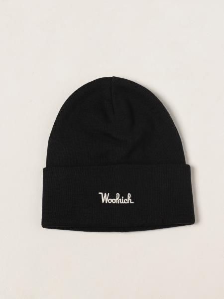 supreme hennessy beanie