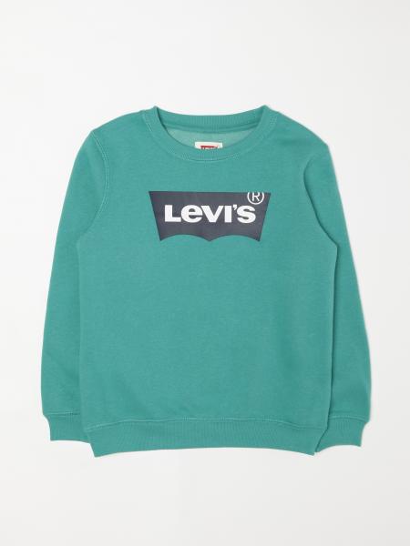 Levi's: Pullover kinder Levi's