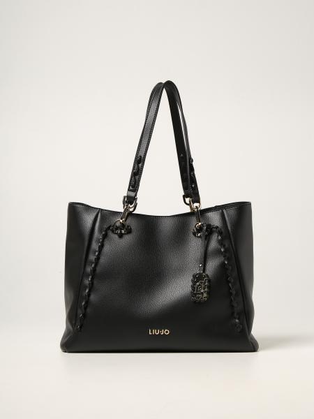 Liu Jo: Наплечная сумка Женское Liu Jo