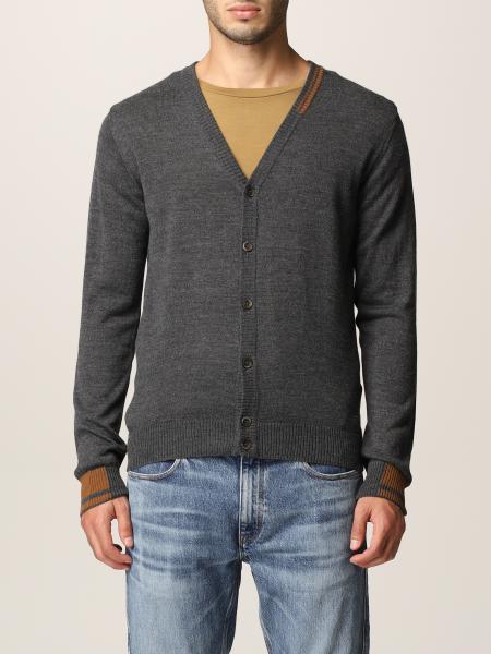 winter cardigans online