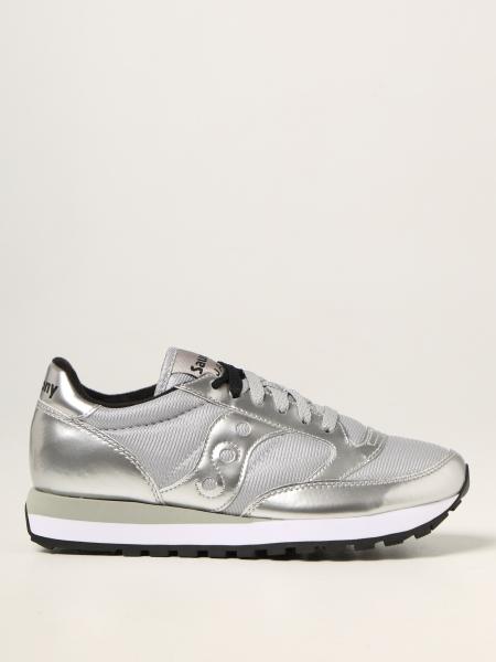 saucony donna
