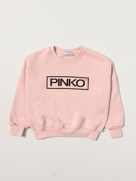 Pinko niños: Jersey niños Pinko