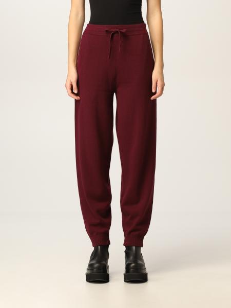 isabel marant jogging pants