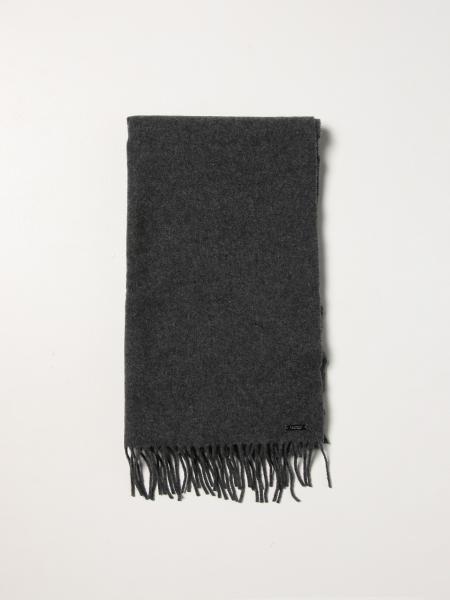 Polo Ralph Lauren scarf with logo